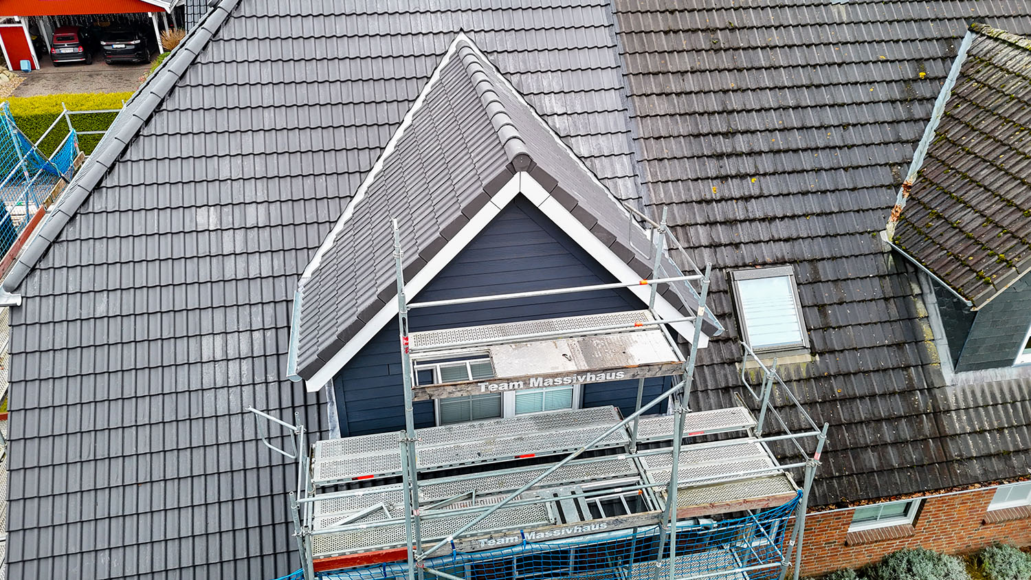 default Dachsanierung Referenz 4