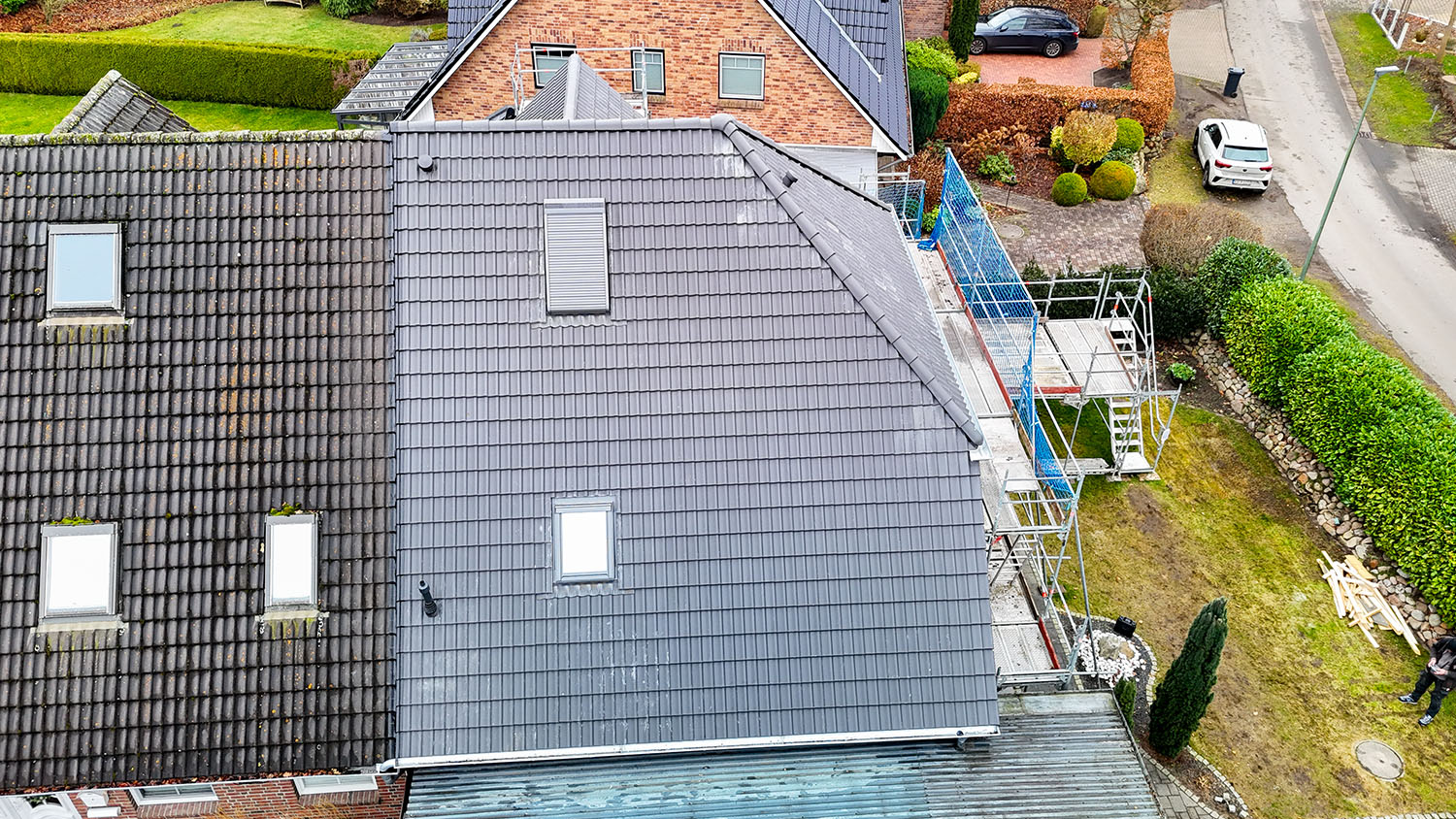 default Dachsanierung Referenz 6