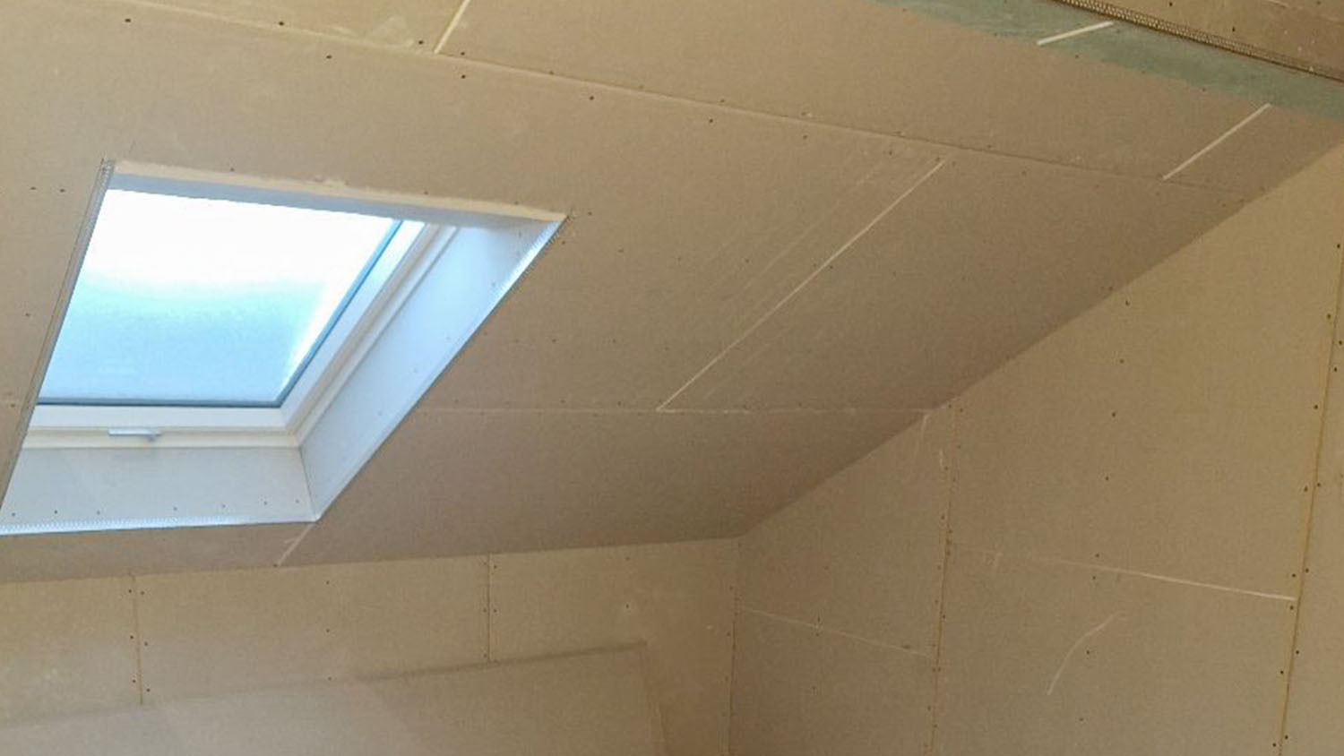 default Dachsanierung Referenz 2