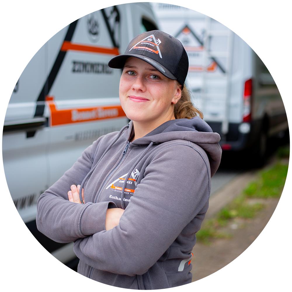 Zimmerei_Bennet_Sievers_Ma3_gross Katharina