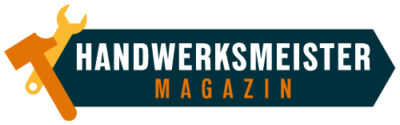 Handwerksmeister Magazin